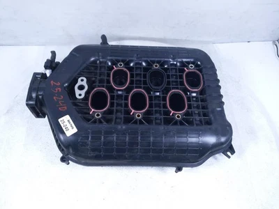 Coletor plenum de entrada de ar superior Honda Ridgeline 2017-2025 17160-Rlv-A01 - Imagem 1 de 4