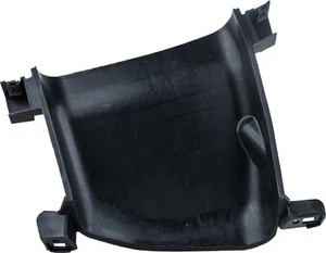 For 2017-2018 Forte Air Intake Duct Front, Right KI1039138 86576B0000 - Picture 1 of 5