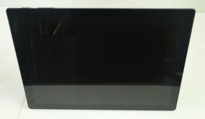 Microsoft Surface Pro 7, 12 дюймов, Intel i5-1035G4, 8 ГБ, DDR4, 1 ТБ, NvME, без сертификата подлинности ОС - Изображение 1 из 3