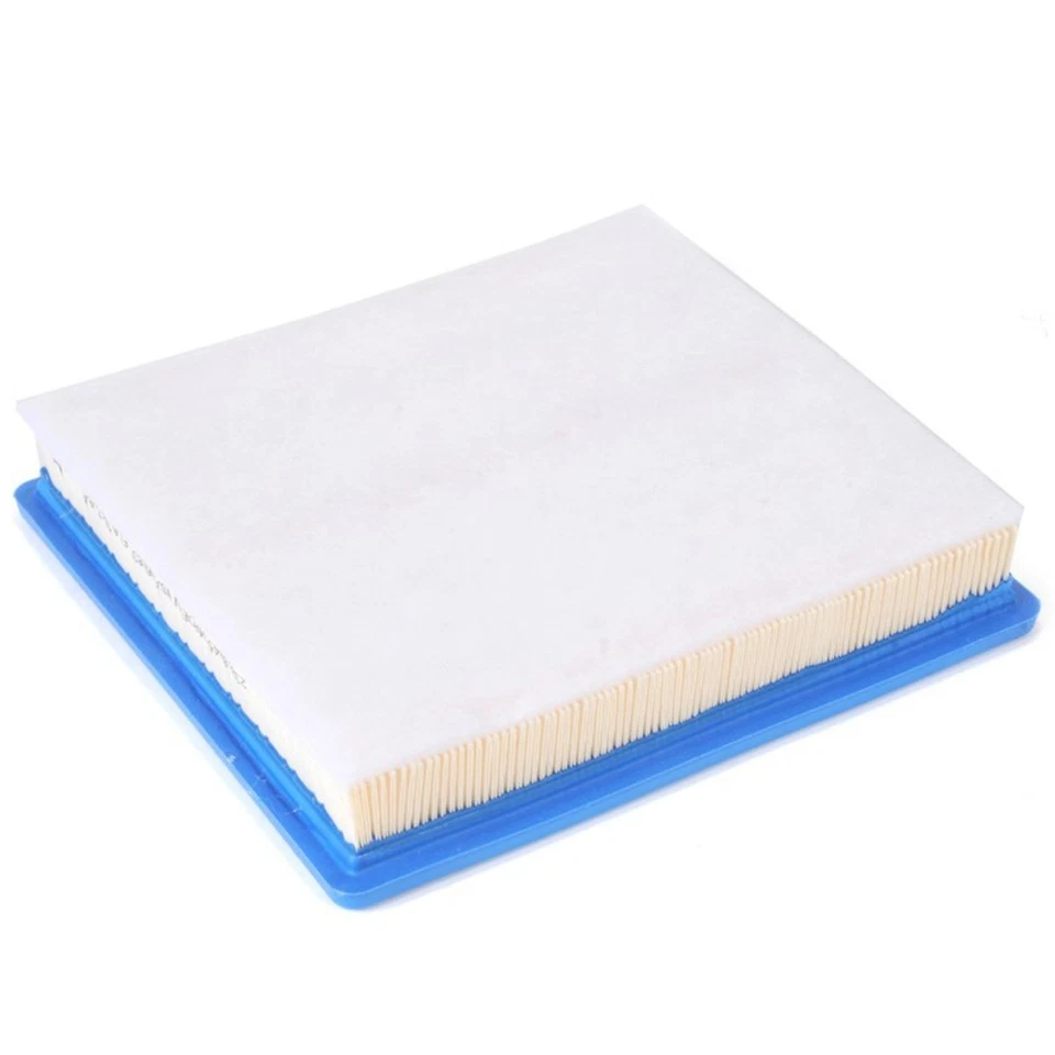 Filtro de aire A3216C AC Delco para Chevy Chevrolet Colorado GMC Canyon 2016-2021 Foto 1 de 1