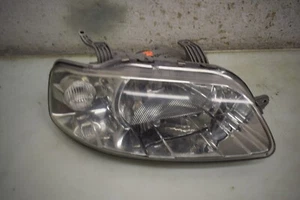 Scheinwerfer Daewoo Kalos Klas BJ2003 Stufenheck Vorne Rechts F87049 - Bild 1 von 5