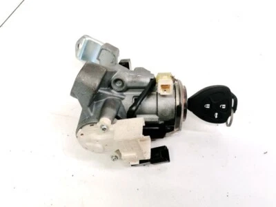 Barriles de encendido Toyota Avensis 2011 (interruptor de encendido) 29653453, G #1529432-13 Foto 1 de 4