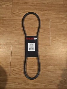 Nuevo Cinturón Phoenix V A38 4L400 1/2" x 40" V-Belt - Imagen 1 de 2