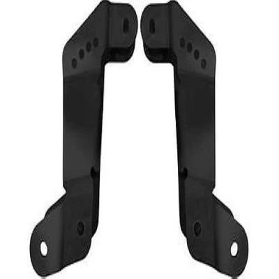 Rancho RS62103 Suspension Control Arm Geometry Correction Brackets - Image 1 of 3