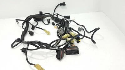 60711085000 IMPIANTO ELETTRICO KTM 1290 SD 2018  Foto 1 de 4