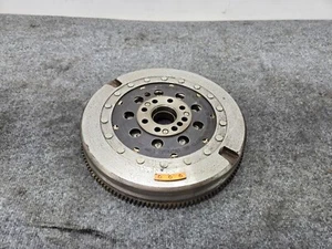 CONVERTIDOR DE PAR DE TRANSMISIÓN VOLANTE MERCEDES X247 GLB250 GLA250 OEM - Imagen 1 de 7
