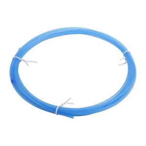 3meters Slick Lube Liner Tube(Front+ Rear) Bike Gear/Brake Inner Cable Guide New - Picture 1 of 12