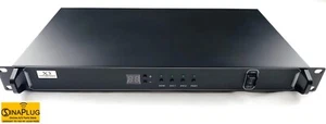 Colorlight X3 Processor - Picture 1 of 3