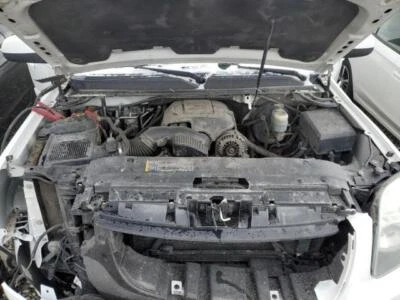 Used Fuel Pump Control Module fits: 2011 Gmc Yukon xl 1500 Fuel Pump Grade A - Image 1 of 4