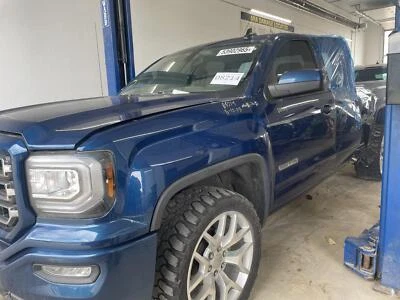 Used Fuse Box Engine fits: 2019 Gmc Sierra 1500 pickup ID 84071500 Grade A - Image 1 of 4