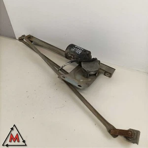 Tergicristallo anteriore 0390447057 per Iveco 330F35 1979-1993 usato (91066) - Picture 1 of 9