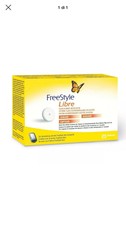 freestyle libre sensore 31/08/2021 italiano