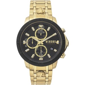 Orologi da polso Versace uomo | Acquisti Online su eBay
