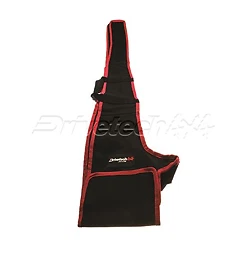 4X4 DRIVETECH 48'' HIGH LIFT JACK BAG - image 1 of 1