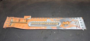 Ditchbangers 1997-2000 Yamaha Snowmobile Carbides D-08-4-4-626 - Picture 1 of 3