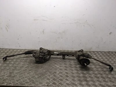 Barra de dirección Volvo V40 D4 SE MK3 2012-2014 2.0  Foto 1 de 4