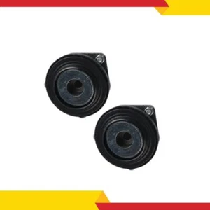 2x Front Suspension Top Strut Mounting Fits For W169 W245 A170 A200 B180 - Picture 1 of 8