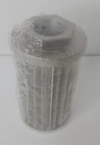 Hydraulic Fitler Replacement : DONALDSON p171879 NOS - Afbeelding 1 van 5