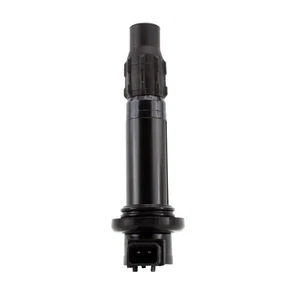 Ignition Stick Coil for Yamaha YZF R1 07-08 Cap 4C8-82310-00-00 - Bild 1 von 12