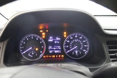 Speedometer Cluster 94041F3070 For 19-20 Elantra Sedan 2.0L 2988164 - Image 1 of 4