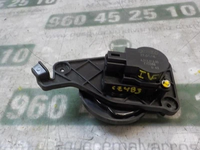 MODULO ELETTRONICO / 16132988 PER OPEL ADAM UNLIMITED ECOFLEX - Immagine 1 di 4