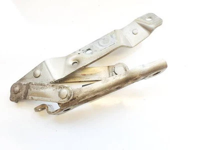  Bisagras capó bisagras capó izquierdo Alfa-Romeo GT DE1939483-87 Foto 1 de 4