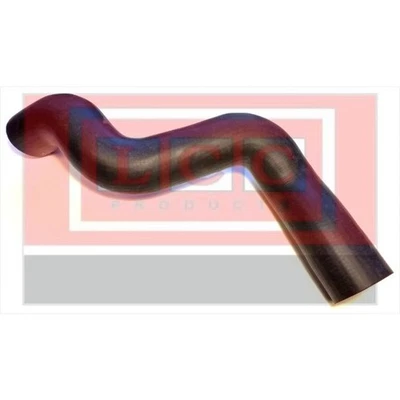 ORIGINAL® LCC PRODUCTS Ladeluftschlauch für Volvo XC60 I SUV V60 I V70 III S60 - Bild 1 von 4