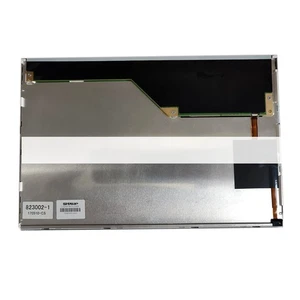 Nuevo panel LCD industrial de 12,1 pulgadas LQ121K1LG59 - Imagen 1 de 4