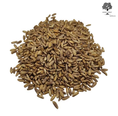 AGORAMARKET Mariendistel Samen 85g - 1,95Kg | Leber Detox | Silybum Marianum