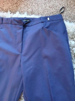 Riverisland Womens Size 10 Trousers - Image 1 of 4