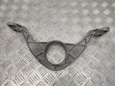 Volkswagen Tiguan 2013 gasolina 90kW soporte de montaje del motor 5N0804421 SAU95473 Foto 1 de 4