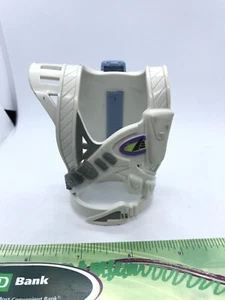 Vest For GI JOE  12" ACTION FIGURE   1/6 SCALE 1:6 21st Century - Picture 1 of 6