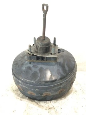 Chevrolet Avalanche15 2007 potenciador de freno 20877277 OEM Foto 1 de 4