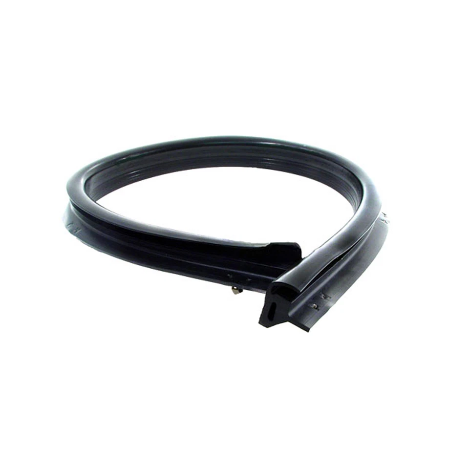 Hood to Cowl Seal For Plymouth Scamp 1971-1976, Valiant 1967-1976; CS 20-ZA - Image 1 of 1