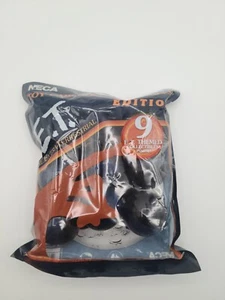 NECA 2022 TOY CAPSULE COLLECTION E.T. EXTRA-TERRESTRIAL EDITION BAG OF 9 NIP - Picture 1 of 3