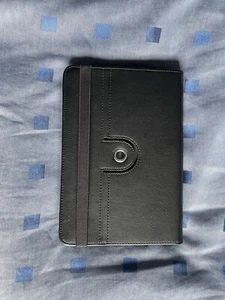 Targus Samsung Galaxy Tablet Case - Picture 1 of 7