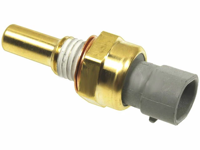 Water Temperature Sensor fits Buick LaCrosse 2010, 2013-2016 56PSTH - Image 1 of 1