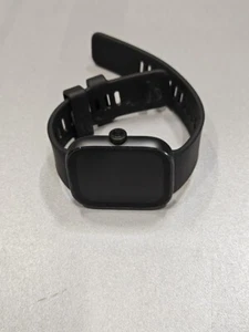 Used Smartwatch - Fully Working, No Packaging, Complete - Zdjęcie 1 z 6