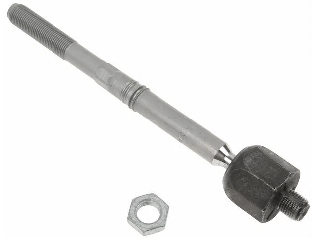 Vara de amarração dianteira para 09-14 Audi A6 Quattro A7 A8 Q5 RS7 S6 S7 S8 SQ5 MH53K4 - Imagem 1 de 1