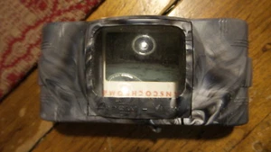 Vintage ARROW VIEW SINGLE SLIDE VIEWER Adjustable Zoom - Picture 1 of 3