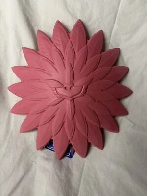 Owlette Super Escudo PJ Máscaras Niño Disfraz Accesorio Halloween Vestido Elegante Foto 1 de 2