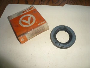 1957-66 Ford Full Size Passenger EXCEPT Retractable, H/D Station Wagon.  46121 - Picture 1 of 2