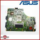 Asus A53S A53SC Placa base averiada Motherboard faulty 60-N8LMB1300-A13