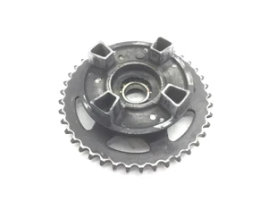 Hub Flexible Coupling Rear Wheel KAWASAKI ZX-9R NINJA 900 2000 2001 ZX900EEA - Picture 1 of 7