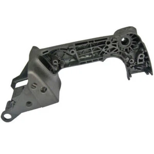 IMPUGNATURA CORPO PER MOTOSEGA MS 193/194 STIHL - Imagen 1 de 1