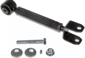 Kit de enlace lateral inclinable alineación Dorman 545-260 para Nissan Altima 07-13 - Imagen 1 de 1