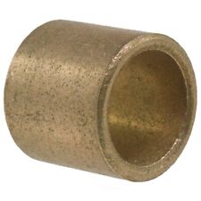 Starter Bushing fits 1970-1988 Nissan 200SX 620 240Z  ACDELCO PROFESSIONAL