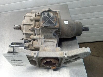 2015-2017 Chrysler 200 Rear Differential Carrier AWD in Warranty OEM - Image 1 of 4