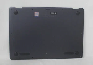 13NR0061P05011 Asus Bottom Base Cover Grey Novago TP370Ql TP370Ql-1A "GRADE A" - Picture 1 of 1