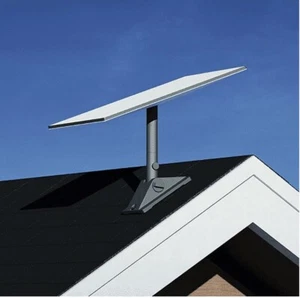 Starlink OEM Gen3 v3 "Standard" Pivot Mount Free USPS optional Next Day Air! - Picture 1 of 4